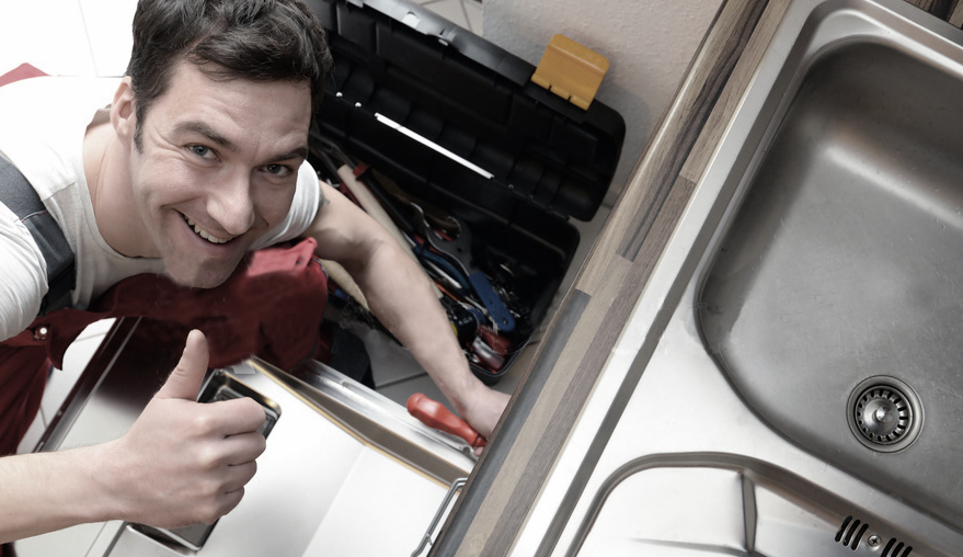 Abscheiderentleerung, Abscheiderreinigung Abscheiderentleerung, Abscheiderreinigung